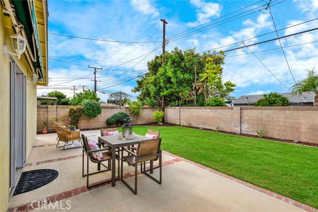 MLS #OC25252576 image #40