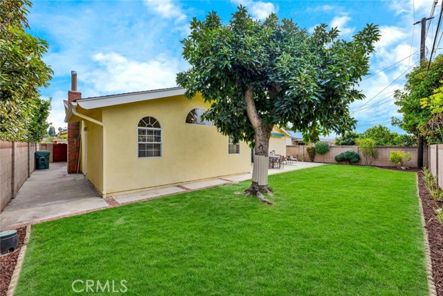 MLS #OC25252576 image #44