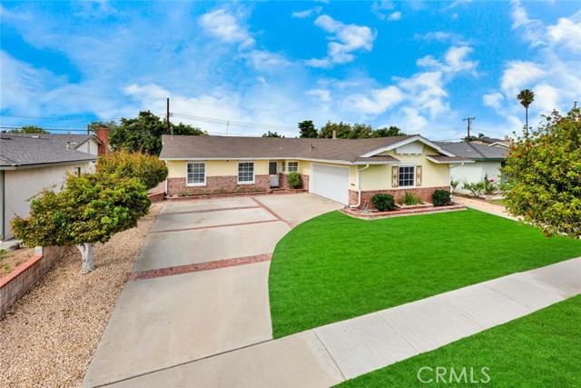 MLS #OC25252576 image #46