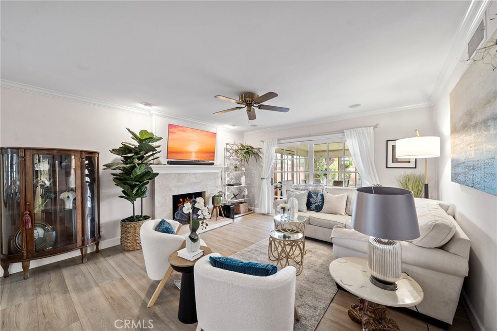 MLS #OC25252577 image #13