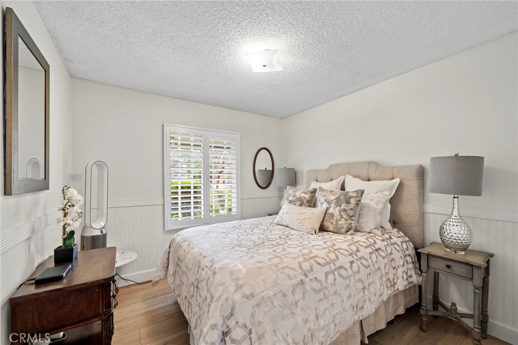 MLS #OC25252577 image #17