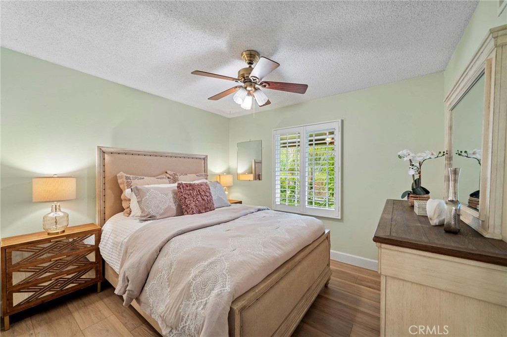 MLS #OC25252577 image #18