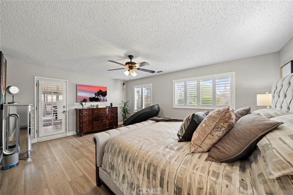 MLS #OC25252577 image #22