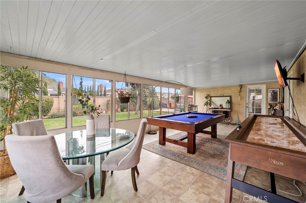 MLS #OC25252577 image #26