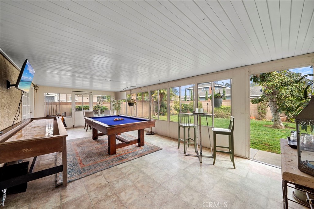 MLS #OC25252577 image #27