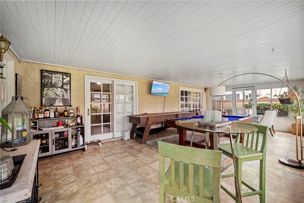 MLS #OC25252577 image #28