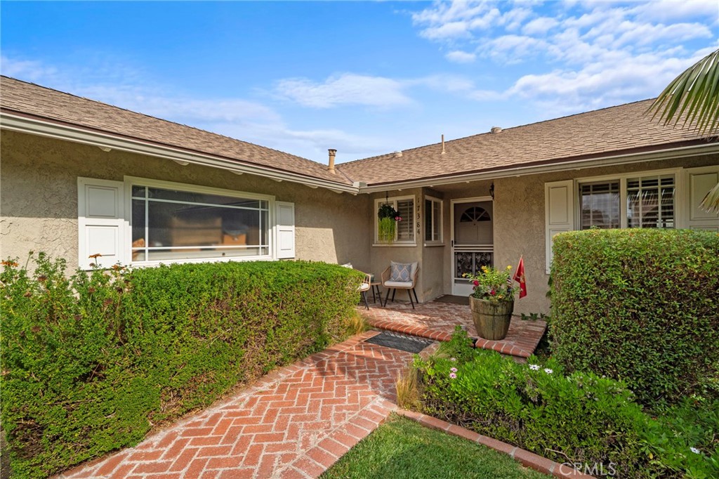 MLS #OC25252577 image #29