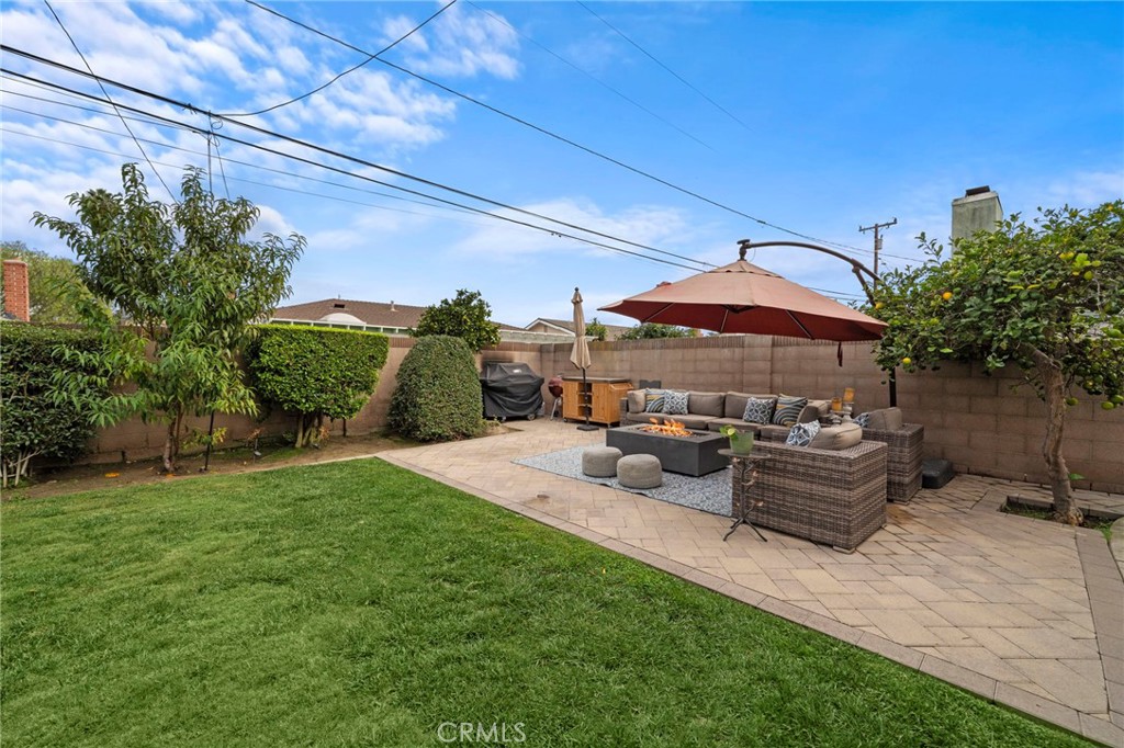 MLS #OC25252577 image #32