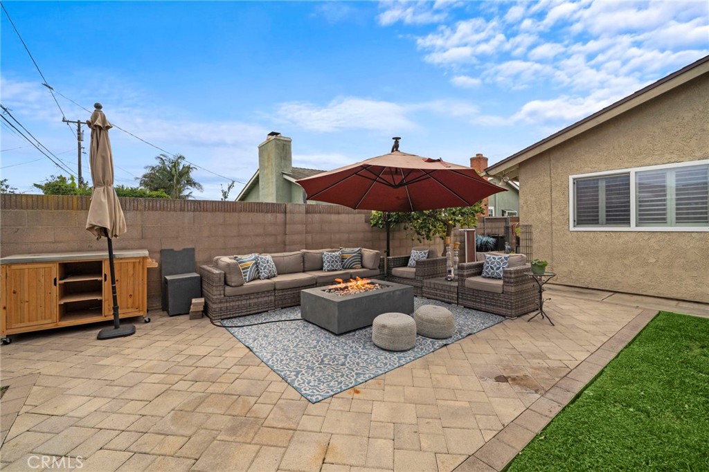 MLS #OC25252577 image #33