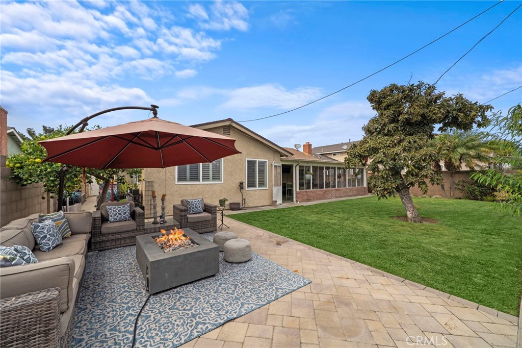 MLS #OC25252577 image #34