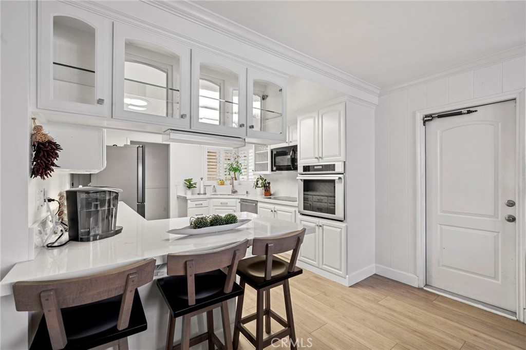 MLS #OC25252577 image #6