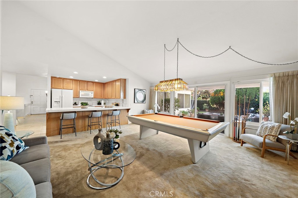 MLS #OC25252581 image #10