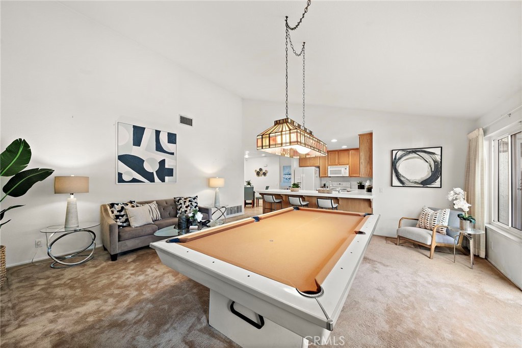 MLS #OC25252581 image #11