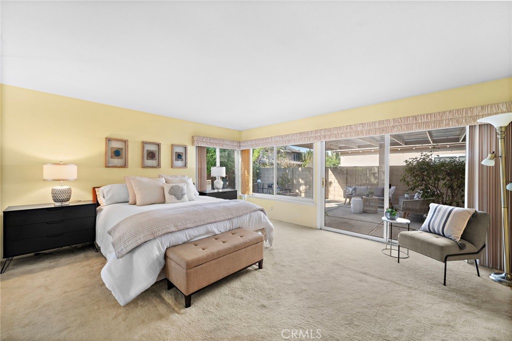 MLS #OC25252581 image #18