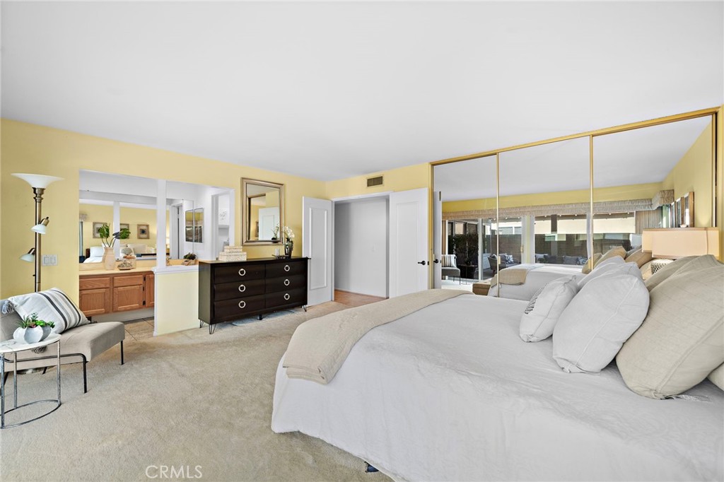 MLS #OC25252581 image #19