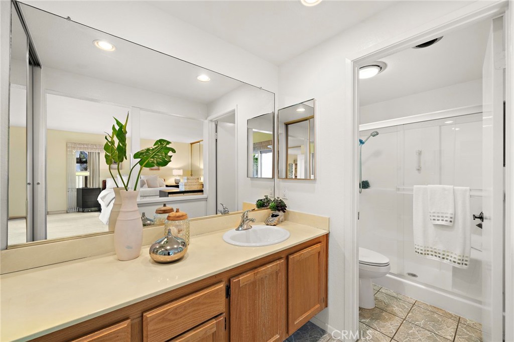 MLS #OC25252581 image #20