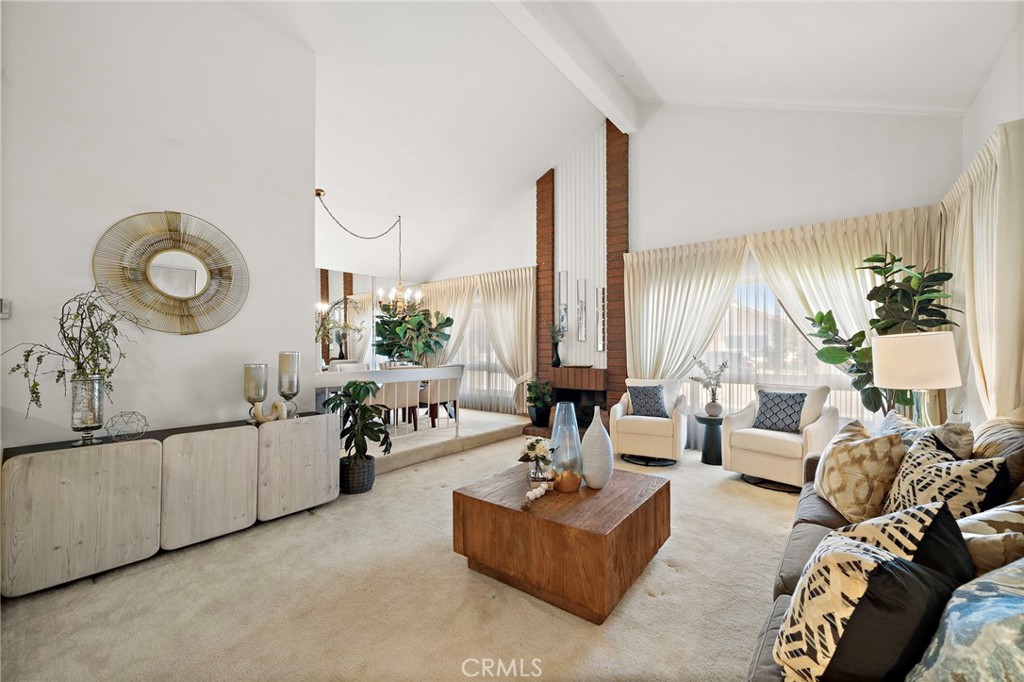 MLS #OC25252581 image #3