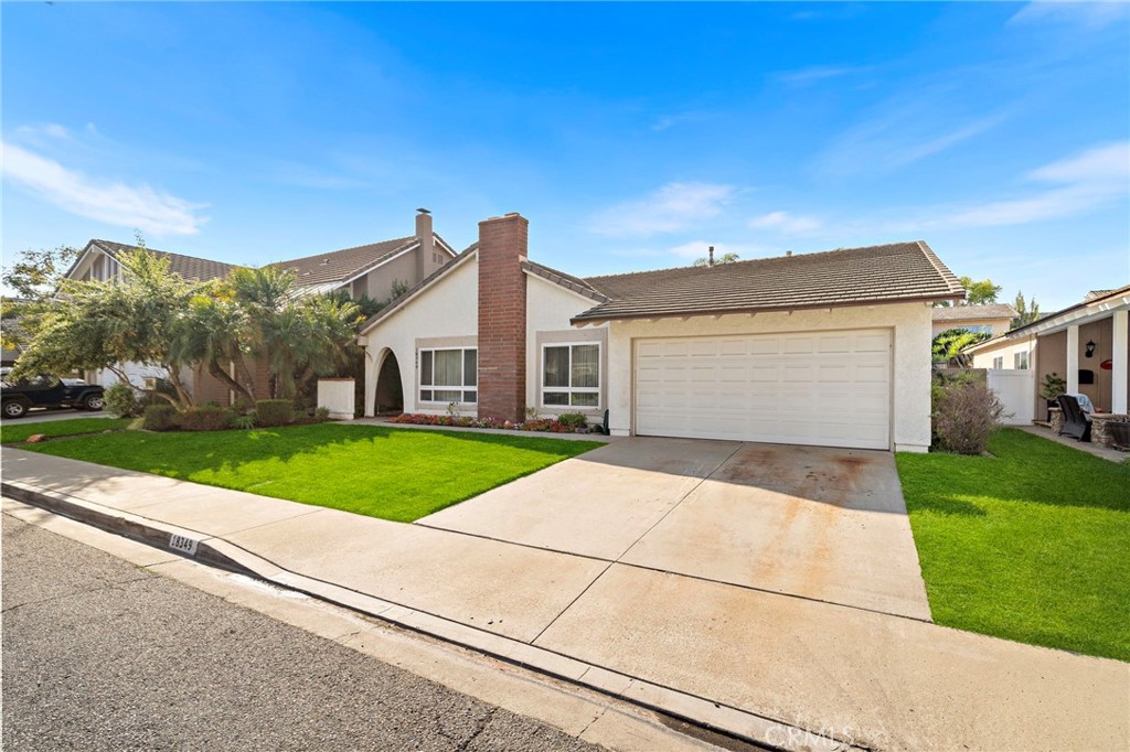 MLS #OC25252581 image #35