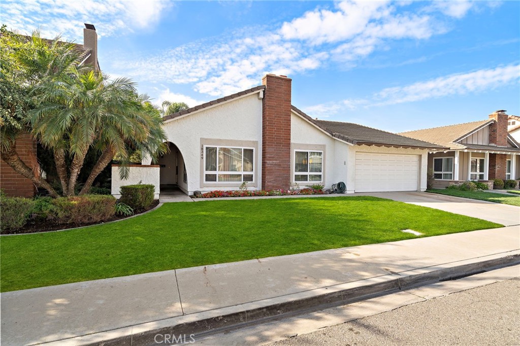 MLS #OC25252581 image #36