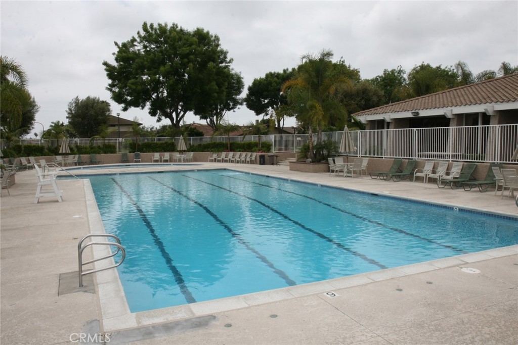 MLS #OC25252581 image #38