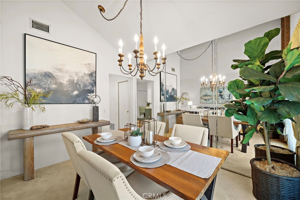 MLS #OC25252581 image #6