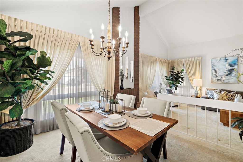 MLS #OC25252581 image #7