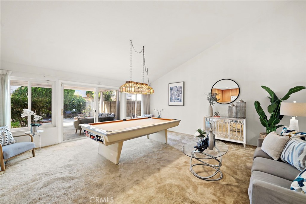 MLS #OC25252581 image #9