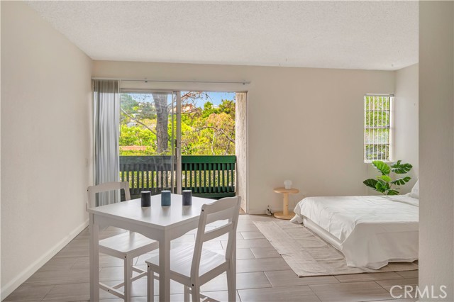 MLS #OC25252591 image #18