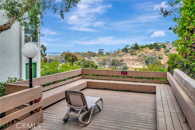 MLS #OC25252591 image #24