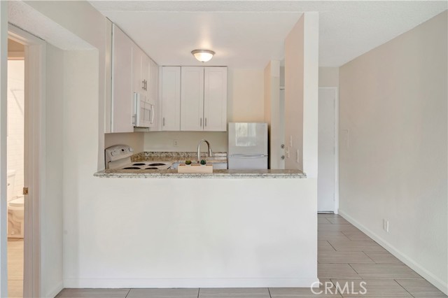 MLS #OC25252591 image #25