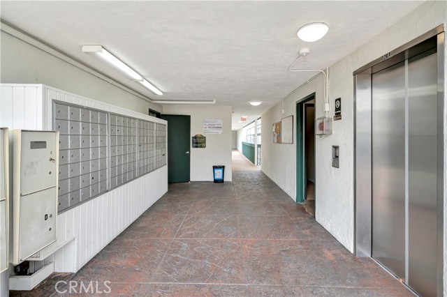 MLS #OC25252591 image #26