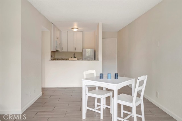 MLS #OC25252591 image #28