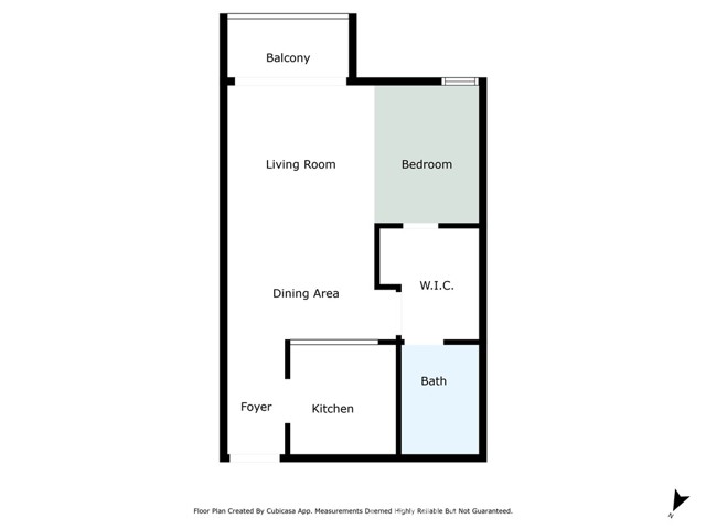 MLS #OC25252591 image #4