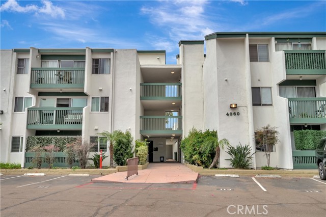 MLS #OC25252591 image #7