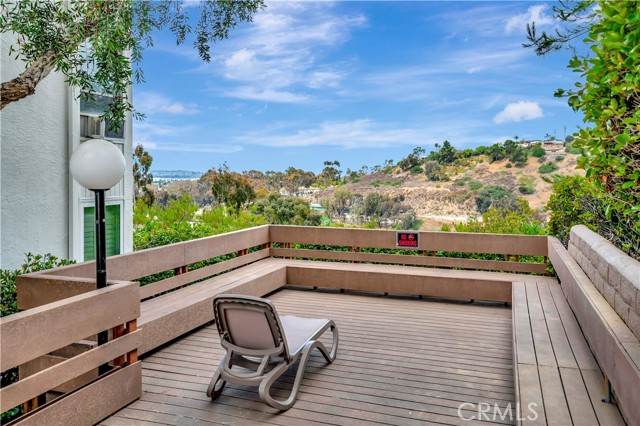 MLS #OC25252591 image #8