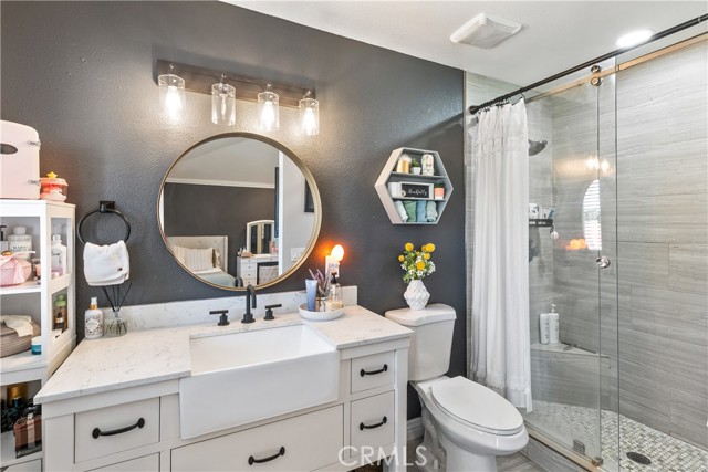 MLS #OC25252595 image #17