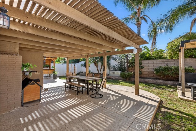 MLS #OC25252595 image #20