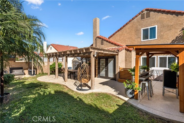 MLS #OC25252595 image #21