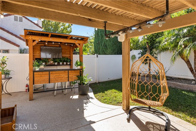 MLS #OC25252595 image #22