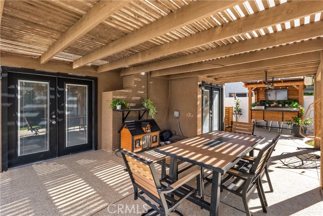 MLS #OC25252595 image #25