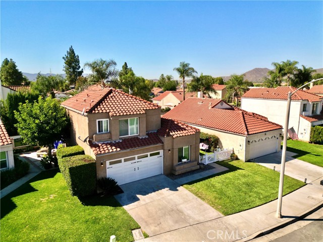 MLS #OC25252595 image #29