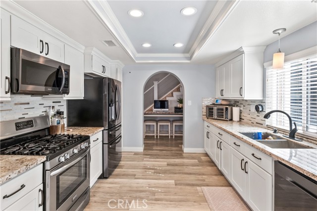 MLS #OC25252595 image #7