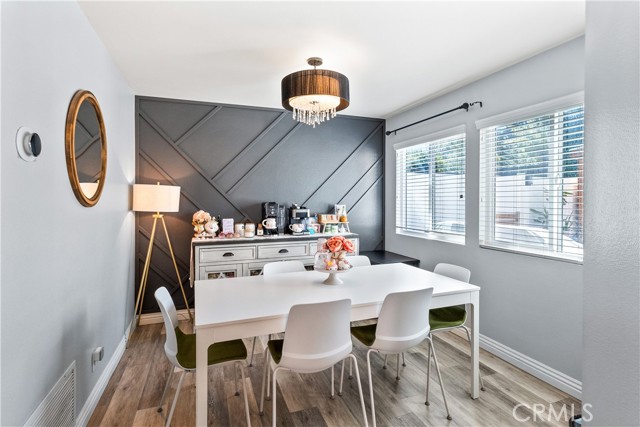 MLS #OC25252595 image #8