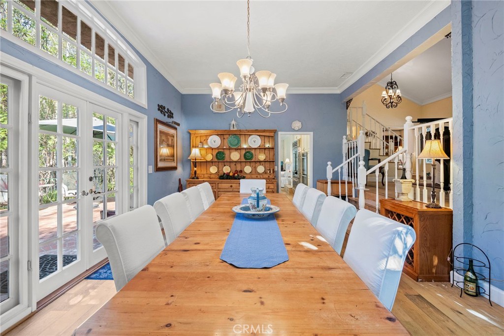 MLS #OC25252613 image #10