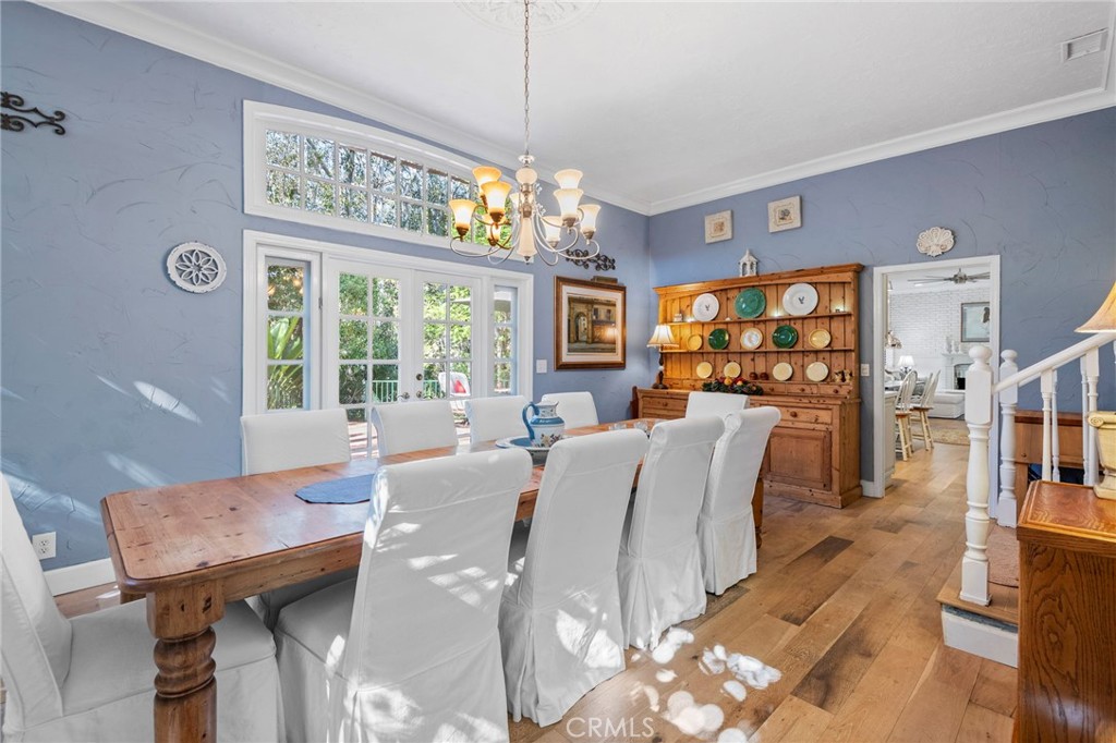 MLS #OC25252613 image #11