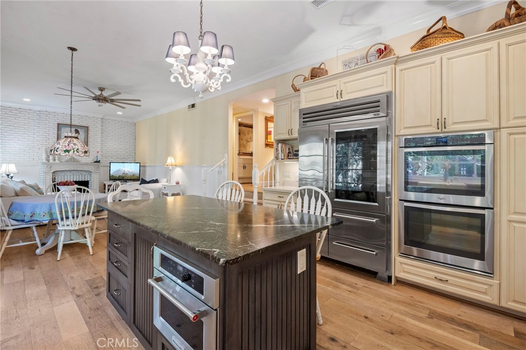 MLS #OC25252613 image #18