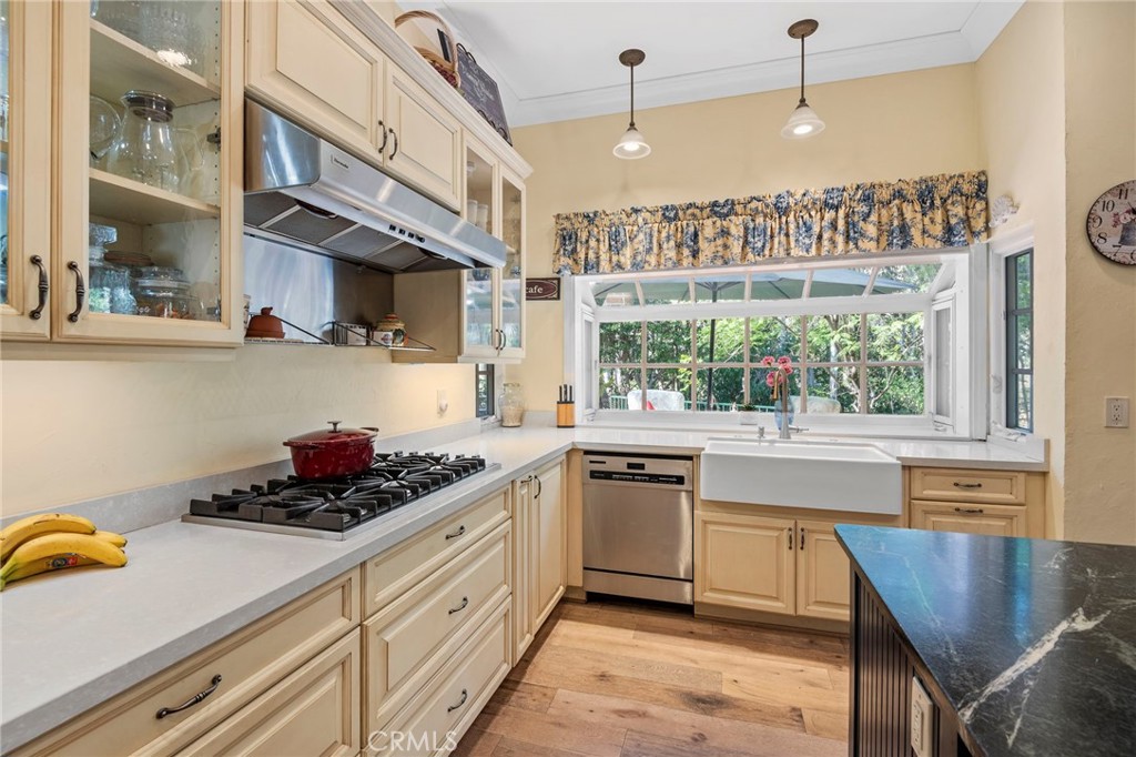 MLS #OC25252613 image #20