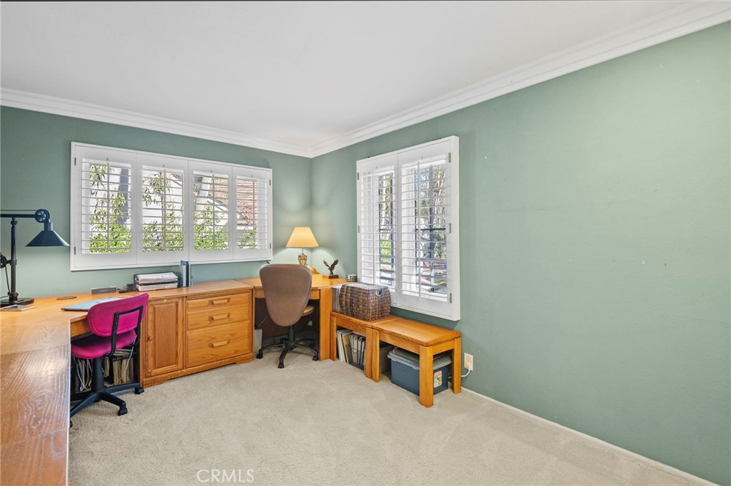 MLS #OC25252613 image #22