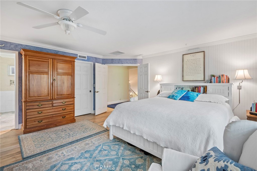 MLS #OC25252613 image #25