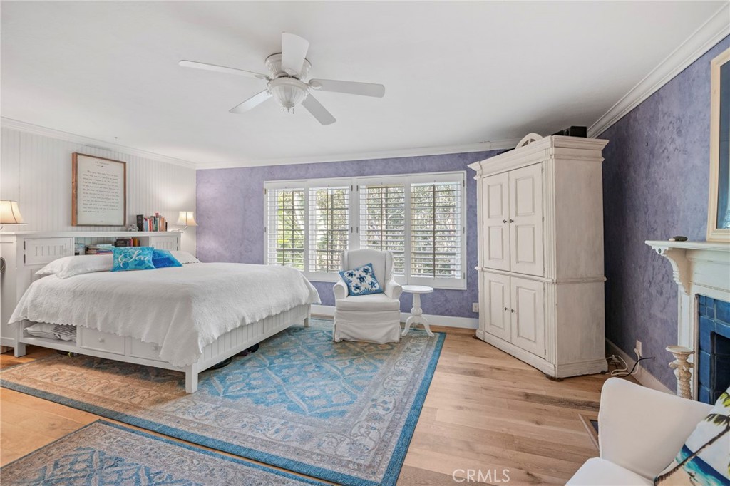 MLS #OC25252613 image #26